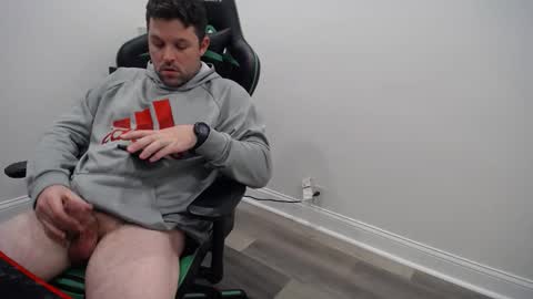 Snapshot of shroomhead5 chatting on 6, 2, 2025 shroom online show from 6, 2, 2025