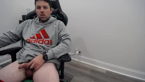 Snapshot of shroomhead5 chatting on 7, 2, 2025 shroom online show from 7, 2, 2025