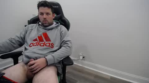 Snapshot of shroomhead5 chatting on 8, 2, 2025 shroom online show from 8, 2, 2025