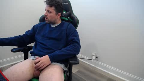 Snapshot of shroomhead5 chatting on 9, 2, 2025 shroom online show from 9, 2, 2025