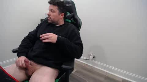 Snapshot of shroomhead5 chatting on 10, 2, 2025 shroom online show from 10, 2, 2025