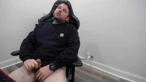 Snapshot of shroomhead5 chatting on 10, 2, 2025 shroom online show from 10, 2, 2025