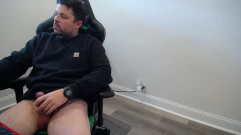 Snapshot of shroomhead5 chatting on 10, 2, 2025 shroom online show from 10, 2, 2025