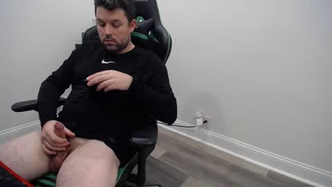 Snapshot of shroomhead5 chatting on 11, 2, 2025 shroom online show from 11, 2, 2025