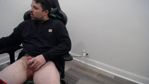 Snapshot of shroomhead5 chatting on 13, 2, 2025 shroom online show from 13, 2, 2025