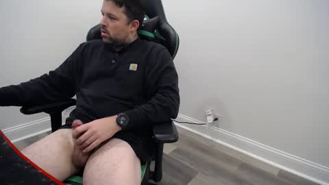 Snapshot of shroomhead5 chatting on 13, 2, 2025 shroom online show from 13, 2, 2025