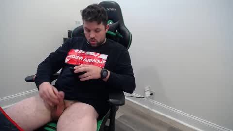 Snapshot of shroomhead5 chatting on 13, 2, 2025 shroom online show from 13, 2, 2025