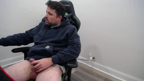 Snapshot of shroomhead5 chatting on 14, 2, 2025 shroom online show from 14, 2, 2025