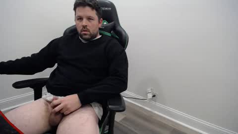 Snapshot of shroomhead5 chatting on 14, 2, 2025 shroom online show from 14, 2, 2025