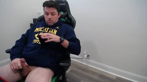 Snapshot of shroomhead5 chatting on 15, 2, 2025 shroom online show from 15, 2, 2025