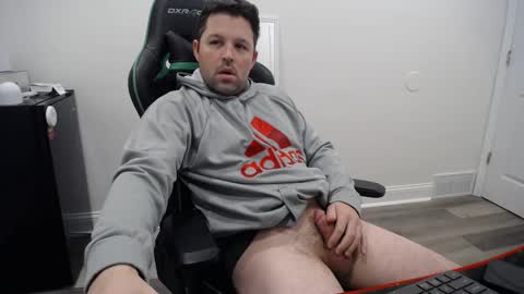 Snapshot of shroomhead5 chatting on 17, 2, 2025 shroom online show from 17, 2, 2025