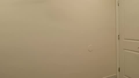 Snapshot of shroomhead5 chatting on 2, 3, 2025 shroom online show from 2, 3, 2025