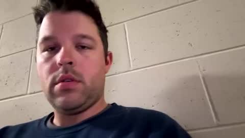 Snapshot of shroomhead5 chatting on 12, 9, 2025 shroom online show from 12, 9, 2025