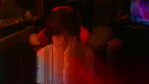 Shrubbiedubdub online show from 16, 10, 2025