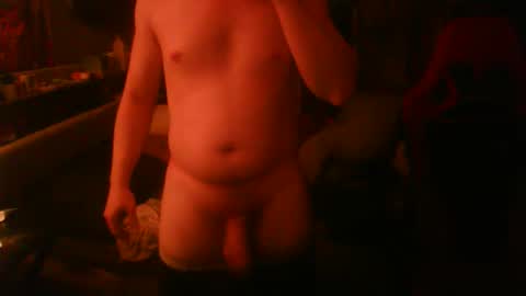 Shrubbiedubdub online show from 17, 10, 2025