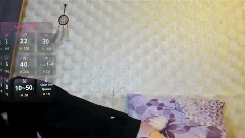 shtuchka2000 online show from 29, 3, 2026