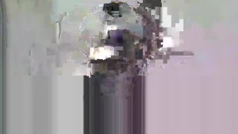 shubhamkhandelwal123 online show from 2, 2, 2026