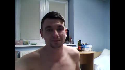 ShufflerCat online show from 10, 10, 2025