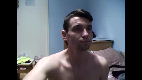 ShufflerCat online show from 26, 10, 2025