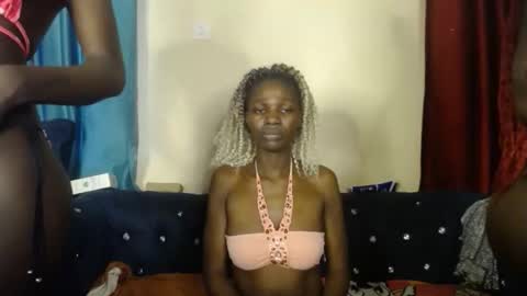 Shuga online show from 21, 3, 2026