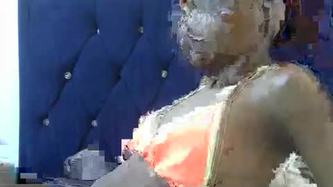 shugar7260 online show from 27, 10, 2025