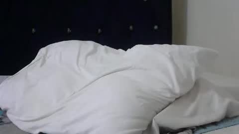 shugar7260 online show from 5, 11, 2025