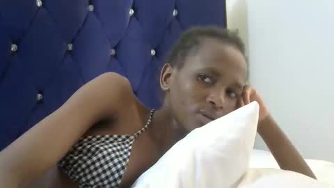 shugar7260 online show from 13, 11, 2025