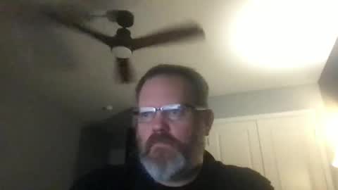 shughes740 online show from 23, 11, 2025