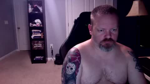 shughes740 online show from 18, 2, 2026