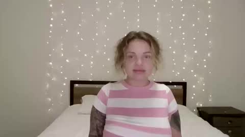 shuhot online show from 16, 1, 2026