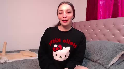 Samara online show from 16, 10, 2025