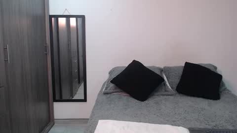 Samara online show from 3, 12, 2025