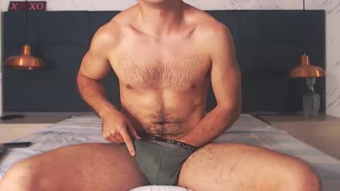 Snapshot of shule71 chatting on 25, 11, 2025 shule71 online show from 25, 11, 2025