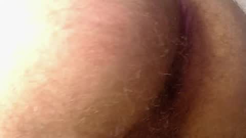 Snapshot of shule71 chatting on 29, 11, 2025 shule71 online show from 29, 11, 2025