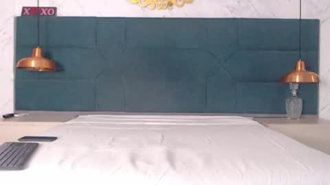 Snapshot of shule71 chatting on 16, 12, 2025 shule71 online show from 16, 12, 2025