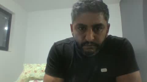 Snapshot of shulianh chatting on 10, 7, 2026 shulianh online show from 10, 7, 2026