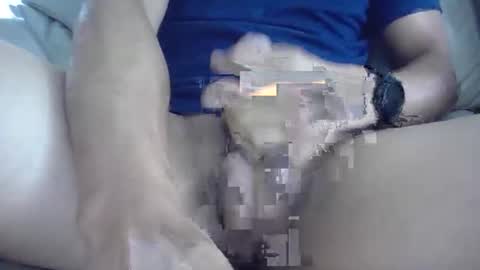 Snapshot of shuneelee chatting on 9, 12, 2024 Shunee Lin online show from 9, 12, 2024