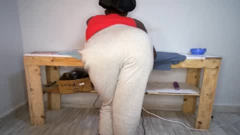 shunet online show from 23, 9, 2025