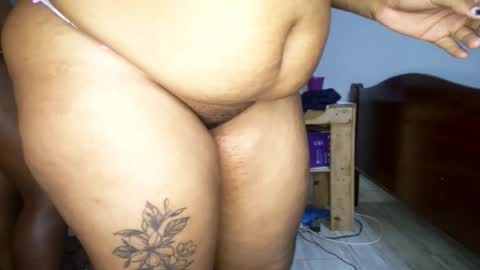 shunet online show from 2, 12, 2025