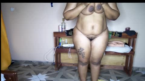 shunet online show from 19, 3, 2026