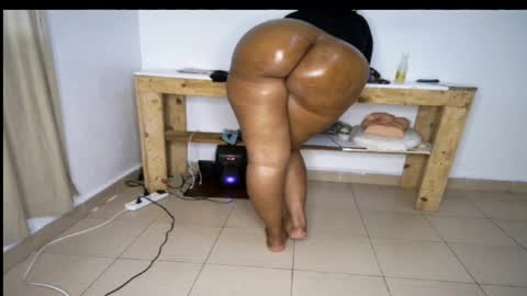 shunet online show from 10, 4, 2026