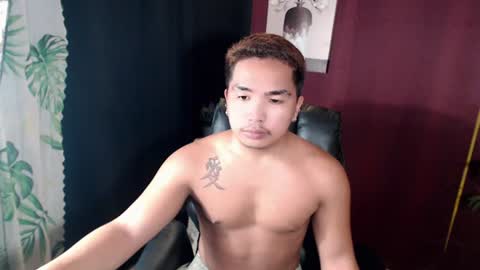 kaikai online show from 18, 6, 2026