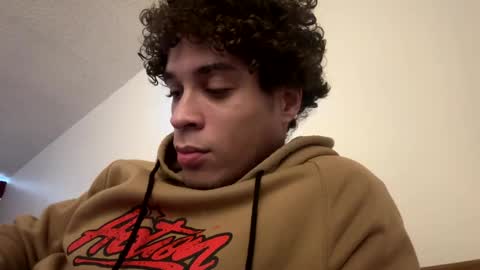 Snapshot of shurthingxx chatting on 7, 1, 2025 shurthingxx online show from 7, 1, 2025