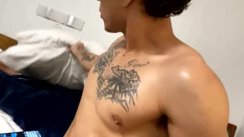 Snapshot of shurthingxx chatting on 15, 1, 2025 shurthingxx online show from 15, 1, 2025