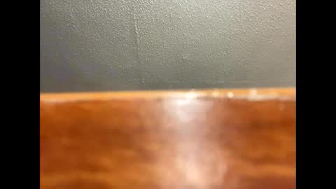 Snapshot of shurthingxx chatting on 19, 1, 2025 shurthingxx online show from 19, 1, 2025