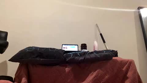 Snapshot of shurthingxx chatting on 13, 2, 2025 shurthingxx online show from 13, 2, 2025