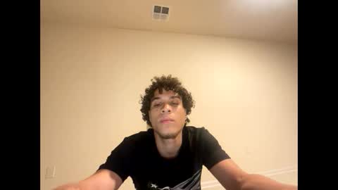 Snapshot of shurthingxx chatting on 18, 2, 2025 shurthingxx online show from 18, 2, 2025