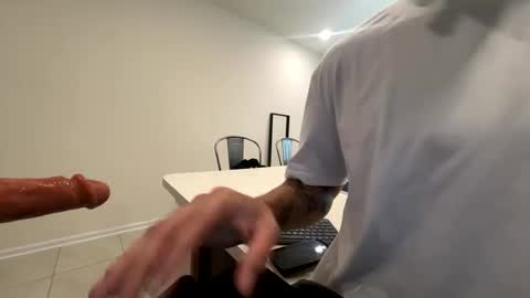 Snapshot of shurthingxx chatting on 22, 2, 2025 shurthingxx online show from 22, 2, 2025