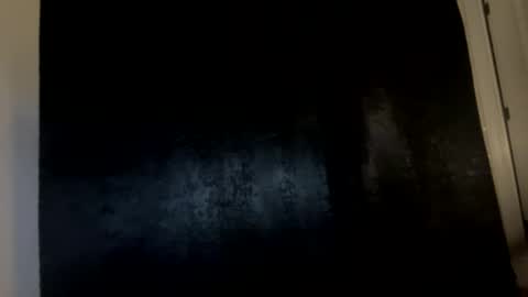 Snapshot of shurthingxx chatting on 3, 3, 2025 shurthingxx online show from 3, 3, 2025