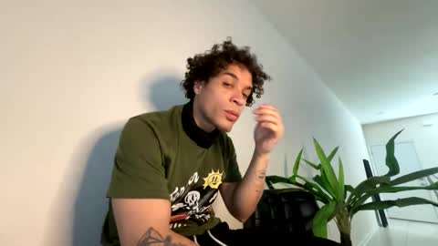 Snapshot of shurthingxx chatting on 6, 3, 2025 shurthingxx online show from 6, 3, 2025